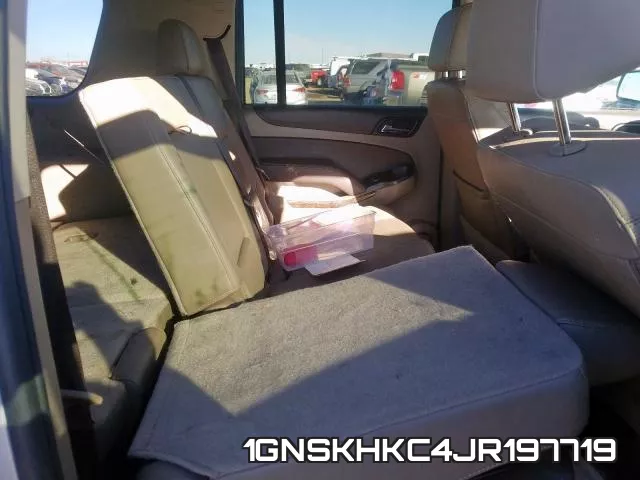1GNSKHKC4JR197719_6.webp