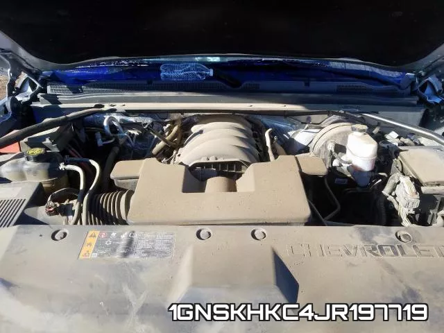 1GNSKHKC4JR197719_7.webp