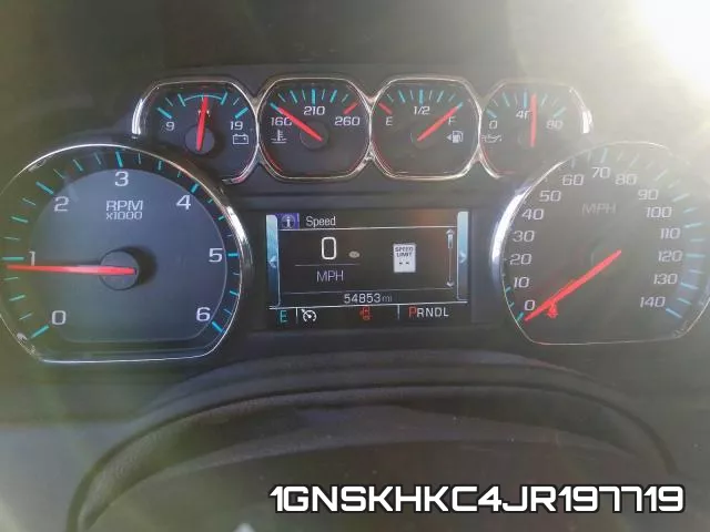 1GNSKHKC4JR197719