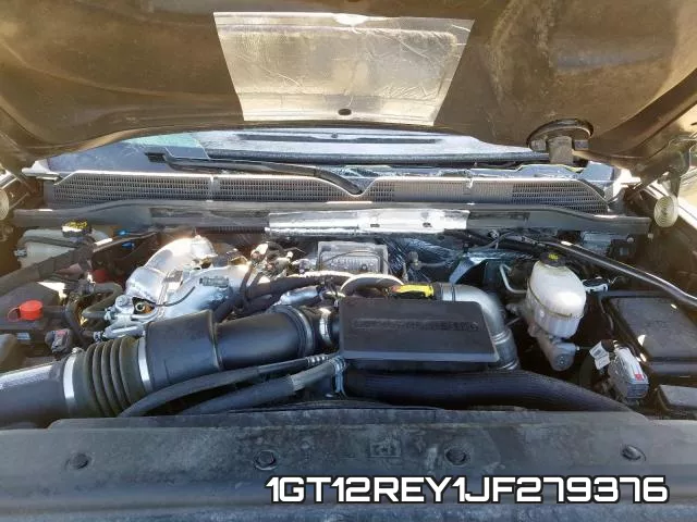 1GT12REY1JF279376