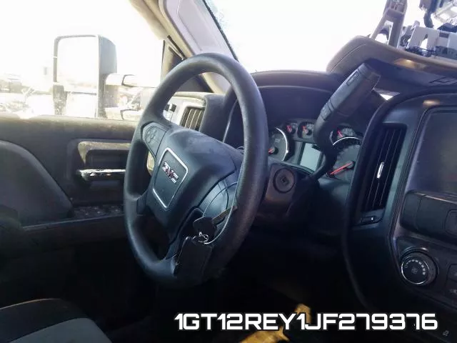 1GT12REY1JF279376_9.webp