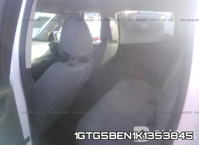 1GTG5BEN1K1353845
