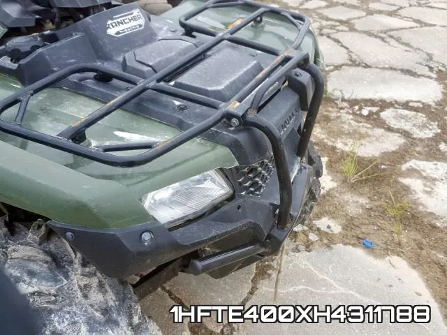 1HFTE400XH4311788_10.webp