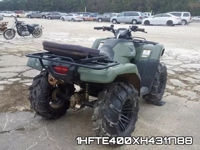 1HFTE400XH4311788_4.webp