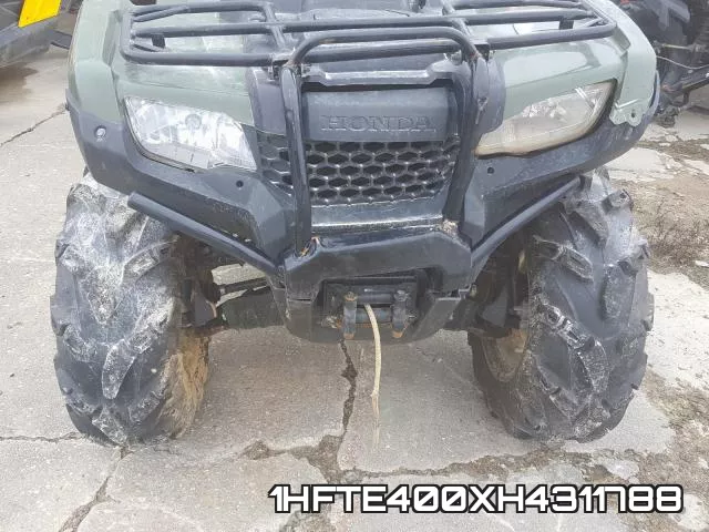 1HFTE400XH4311788_9.webp