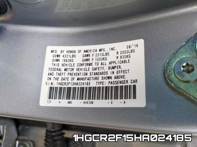 1HGCR2F15HA024185_10.webp