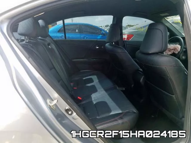 1HGCR2F15HA024185_6.webp