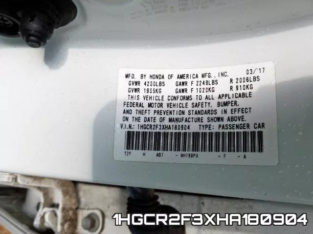 1HGCR2F3XHA180904_10.webp