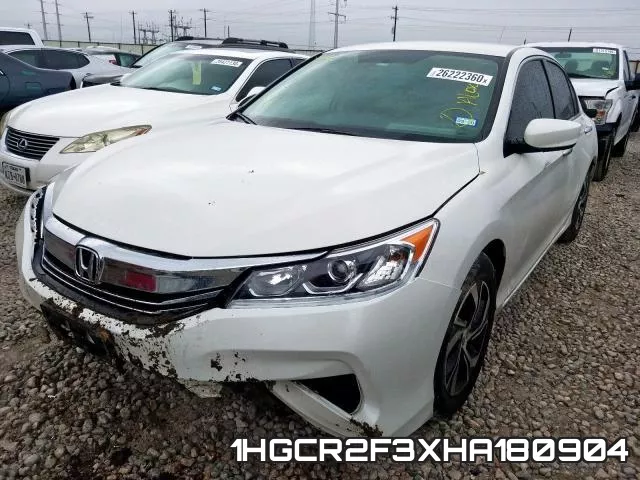 1HGCR2F3XHA180904_2.webp