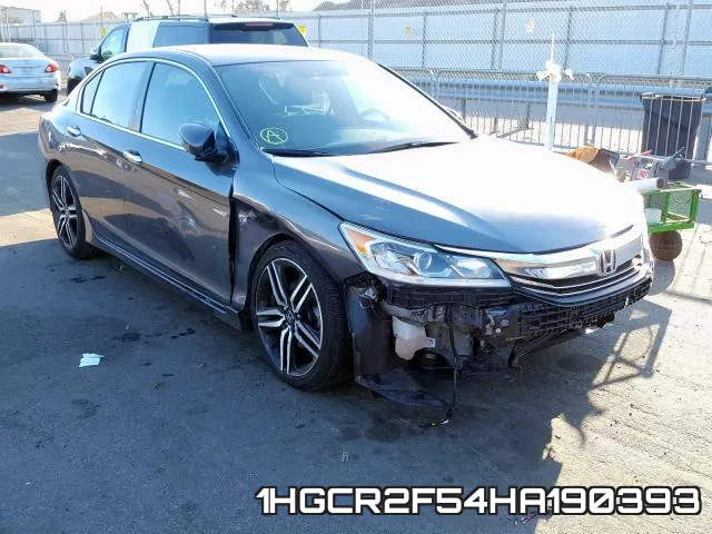 1HGCR2F54HA190393_1.webp