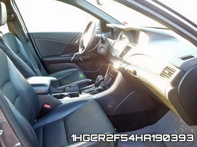1HGCR2F54HA190393_5.webp