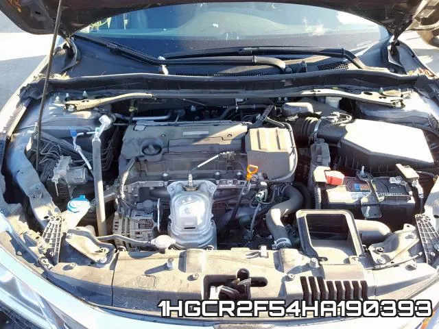 1HGCR2F54HA190393_7.webp