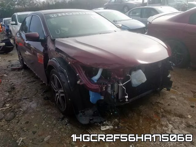 1HGCR2F56HA175068_1.webp