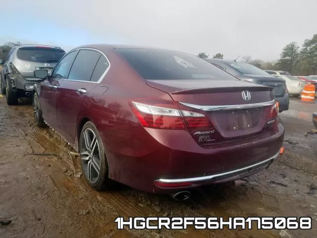 1HGCR2F56HA175068_3.webp
