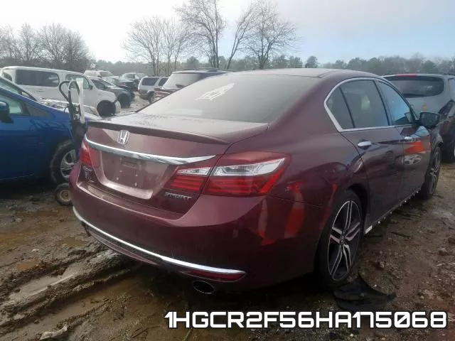 1HGCR2F56HA175068_4.webp