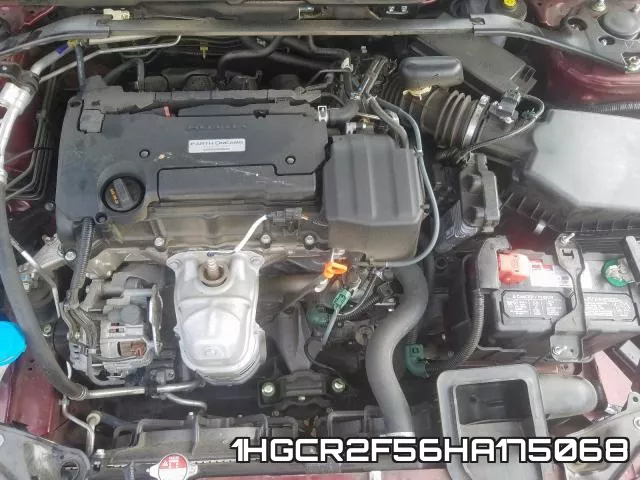 1HGCR2F56HA175068_7.webp