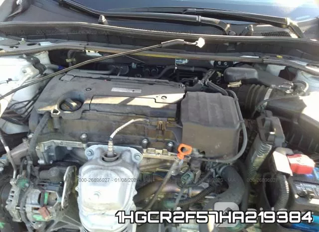 1HGCR2F57HA219384_10.webp