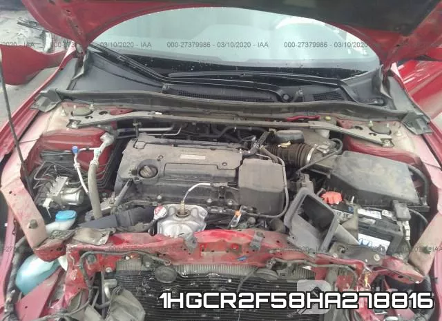 1HGCR2F58HA278816_10.webp