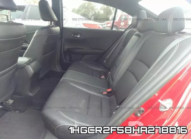 1HGCR2F58HA278816_8.webp