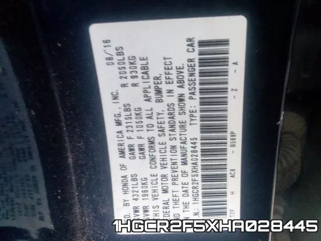 1HGCR2F5XHA028445_10.webp