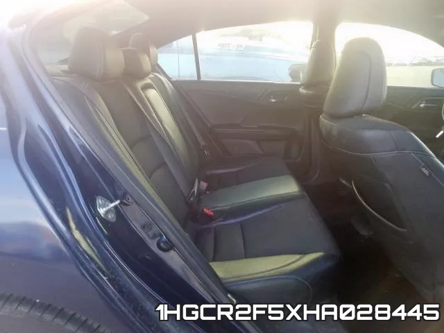 1HGCR2F5XHA028445_6.webp