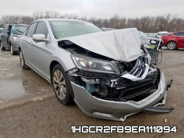 1HGCR2F89EA111094
