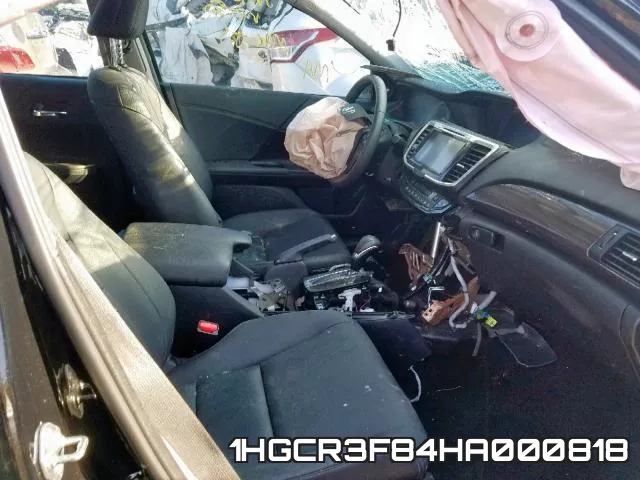 1HGCR3F84HA000818_5.webp