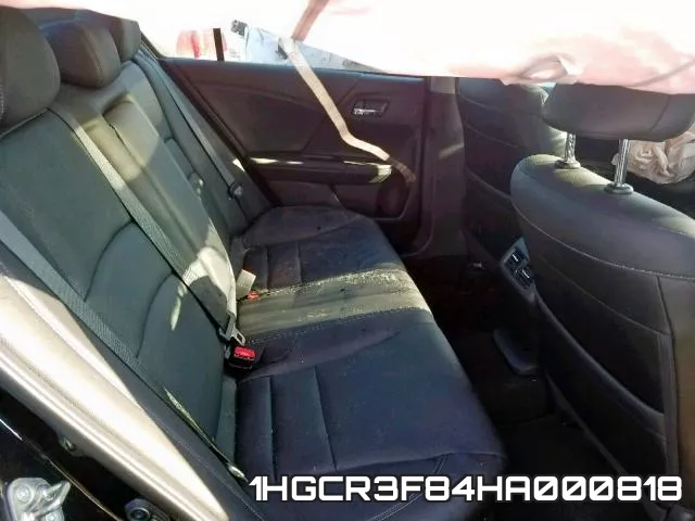 1HGCR3F84HA000818