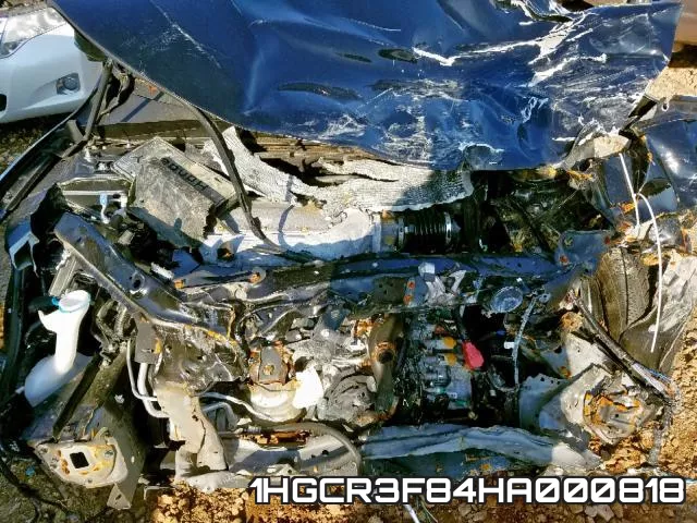 1HGCR3F84HA000818_9.webp