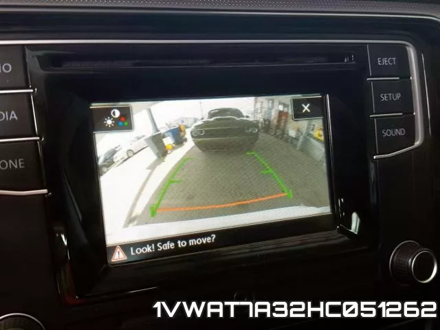 1VWAT7A32HC051262