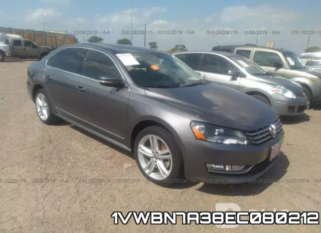 1VWBN7A38EC080212