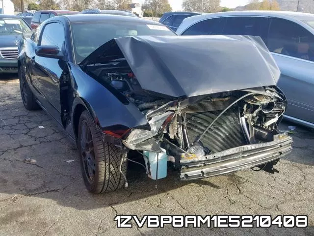 1ZVBP8AM1E5210408