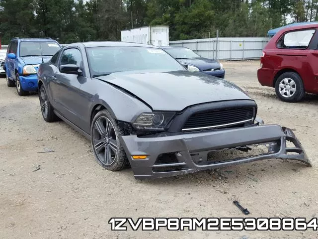 1ZVBP8AM2E5308864