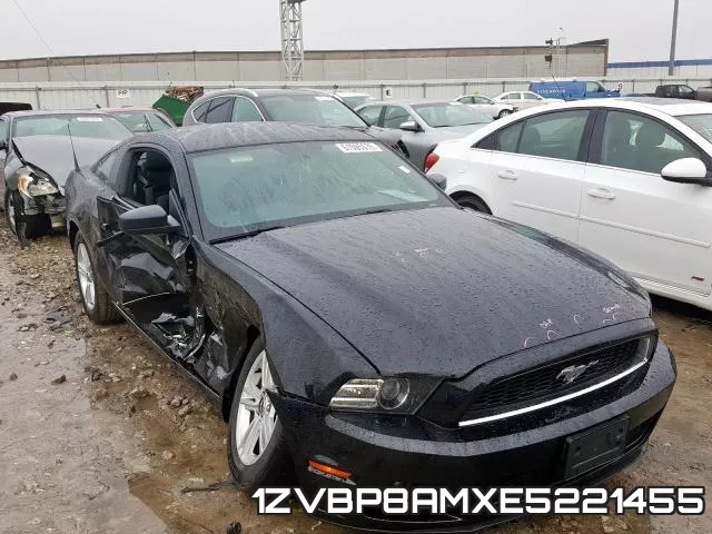 1ZVBP8AMXE5221455