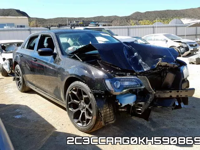 2C3CCAAG0KH590869_1.webp