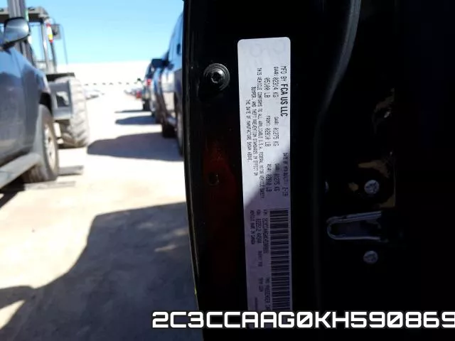 2C3CCAAG0KH590869_10.webp