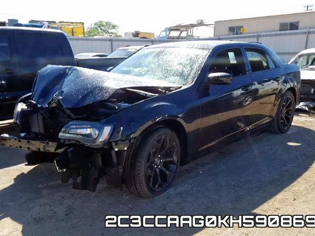 2C3CCAAG0KH590869_2.webp