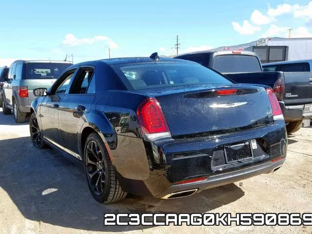 2C3CCAAG0KH590869_3.webp