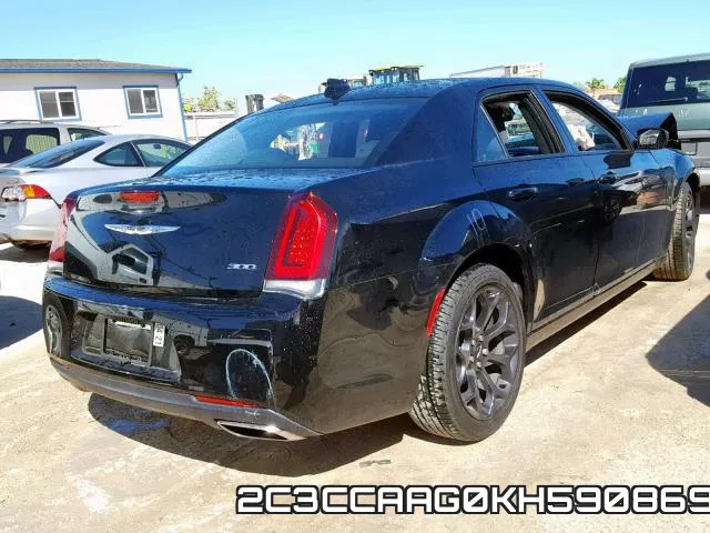 2C3CCAAG0KH590869_4.webp