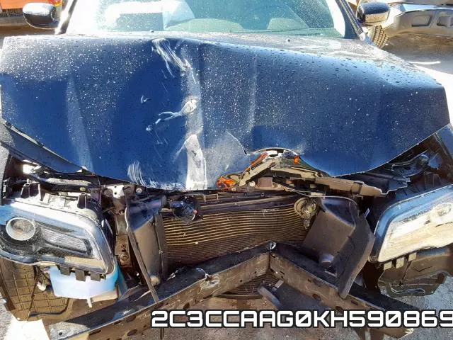 2C3CCAAG0KH590869_7.webp