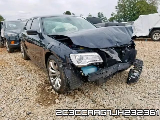 2C3CCAAG7JH232361_1.webp