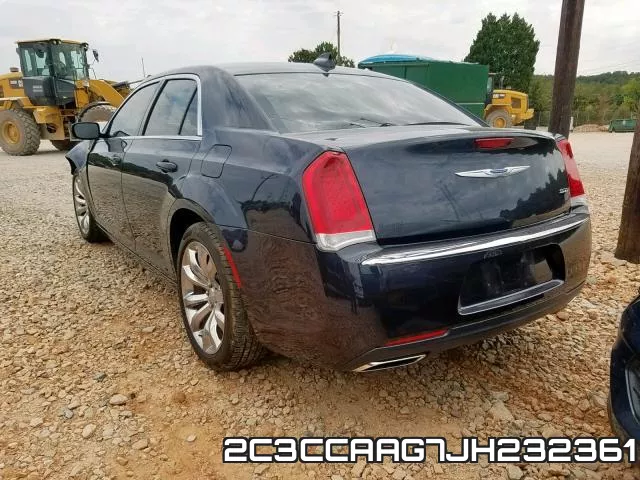 2C3CCAAG7JH232361_3.webp