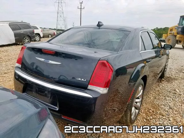 2C3CCAAG7JH232361_4.webp