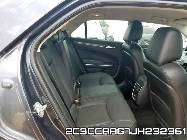 2C3CCAAG7JH232361