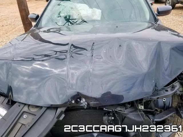 2C3CCAAG7JH232361_7.webp