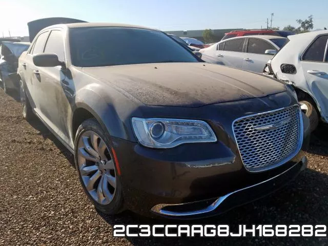 2C3CCAAG8JH168282_1.webp