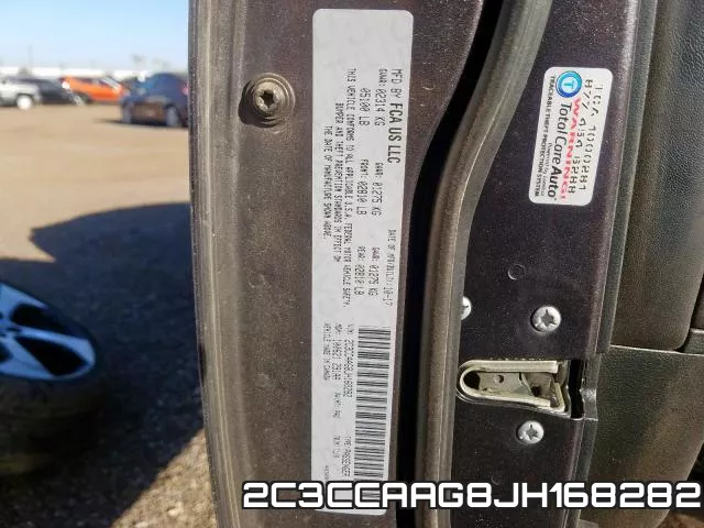 2C3CCAAG8JH168282_10.webp