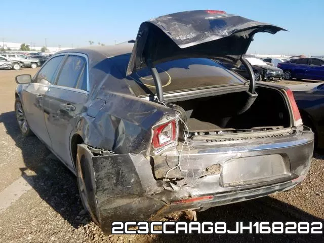 2C3CCAAG8JH168282_3.webp