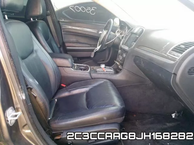 2C3CCAAG8JH168282_5.webp