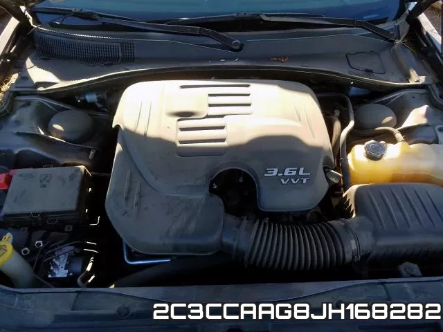 2C3CCAAG8JH168282_7.webp